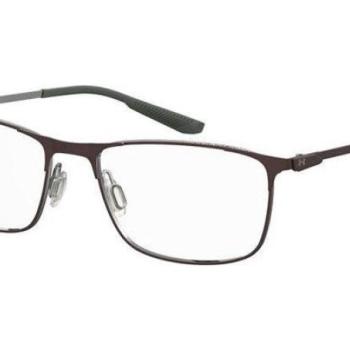 Under Armour UA5015/G 09Q L (56) Barna Női Dioptriás szemüvegek kép