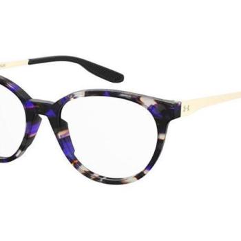 Under Armour UA5028 HKZ M (52) Több színű Férfi Dioptriás szemüvegek kép