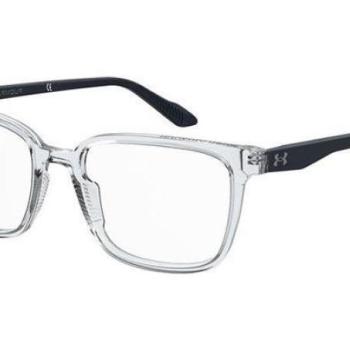 Under Armour UA5035 900 L (54) Kristály Unisex Dioptriás szemüvegek kép