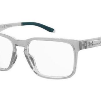 Under Armour UA5042 63M ONE SIZE (57) Szürke Női Dioptriás szemüvegek kép