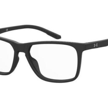 Under Armour UA5043 807 ONE SIZE (55) Fekete Női Dioptriás szemüvegek kép
