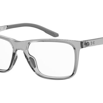 Under Armour UA5043 CBL ONE SIZE (55) Szürke Női Dioptriás szemüvegek kép