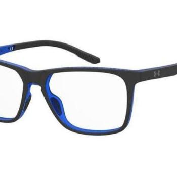 Under Armour UA5043 D51 ONE SIZE (55) Fekete Női Dioptriás szemüvegek kép