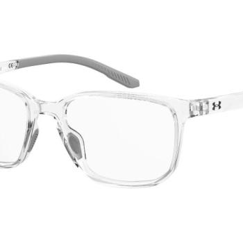 Under Armour UA5044 900 ONE SIZE (54) Kristály Unisex Dioptriás szemüvegek kép