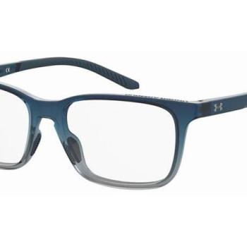 Under Armour UA5056 0MX ONE SIZE (56) Kék Unisex Dioptriás szemüvegek kép
