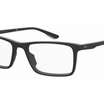 Under Armour UA5057XL 003 ONE SIZE (60) Fekete Női Dioptriás szemüvegek kép