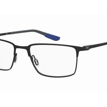Under Armour UA5058XL/G 003 ONE SIZE (60) Fekete Női Dioptriás szemüvegek kép