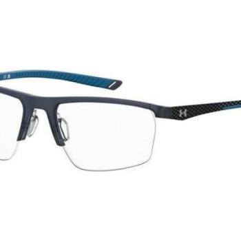Under Armour UA5060/G 09V ONE SIZE (56) Kék Női Dioptriás szemüvegek kép