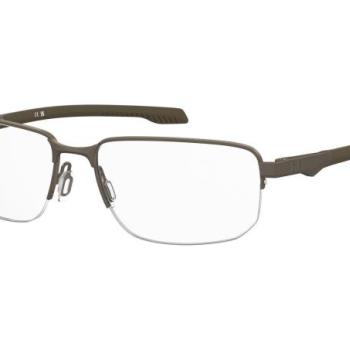 Under Armour UA5062/G S05 L (57) Szürke Női Dioptriás szemüvegek kép