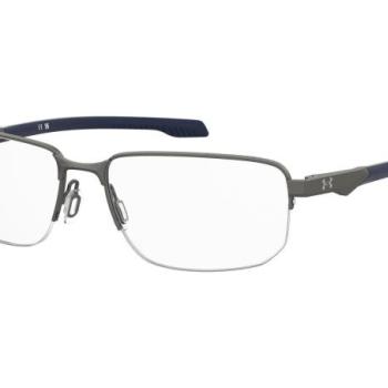 Under Armour UA5062/G V6D L (57) Szürke Női Dioptriás szemüvegek kép