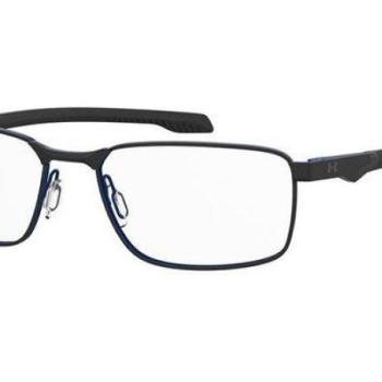 Under Armour UA5063/G D51 ONE SIZE (55) Fekete Női Dioptriás szemüvegek kép