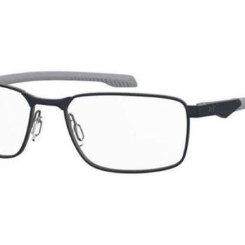 Under Armour UA5063/G PJP ONE SIZE (55) Kék Női Dioptriás szemüvegek kép