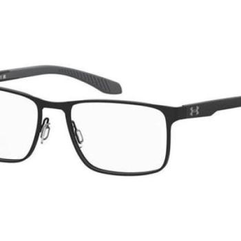 Under Armour UA5064/G 08A M (55) Fekete Női Dioptriás szemüvegek kép