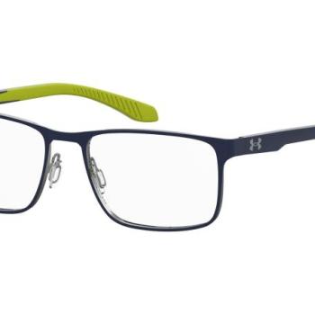 Under Armour UA5064/G 1DC M (55) Kék Női Dioptriás szemüvegek kép