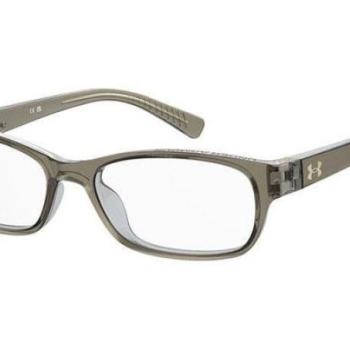 Under Armour UA5066 B8Q ONE SIZE (53) Bézs Férfi Dioptriás szemüvegek kép