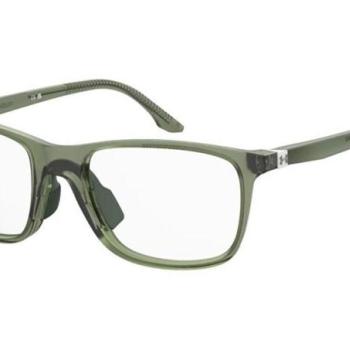 Under Armour UA5069/G B59 ONE SIZE (54) Zöld Női Dioptriás szemüvegek kép