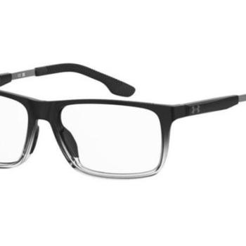 Under Armour UA5075XL 7C5 ONE SIZE (60) Fekete Női Dioptriás szemüvegek kép