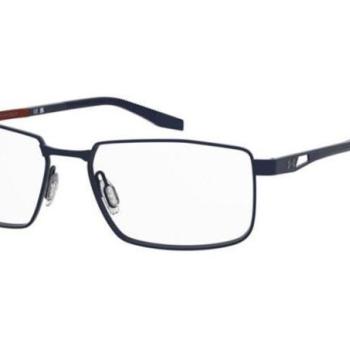 Under Armour UA5077/G LOX L (57) Kék Női Dioptriás szemüvegek kép