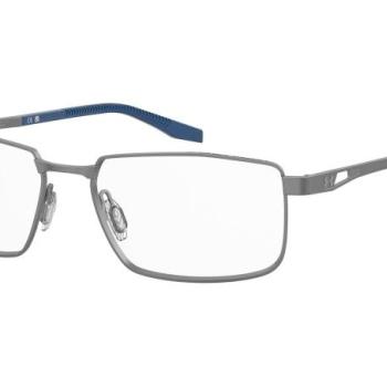 Under Armour UA5077/G V6D L (57) Szürke Női Dioptriás szemüvegek kép