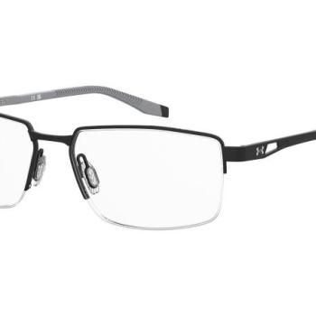 Under Armour UA5078/G O6W M (56) Fekete Női Dioptriás szemüvegek kép