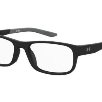 Under Armour UA5079 003 ONE SIZE (55) Fekete Női Dioptriás szemüvegek kép