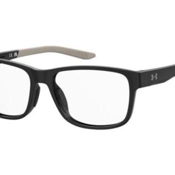 Under Armour UA5080 0WM ONE SIZE (56) Fekete Női Dioptriás szemüvegek kép