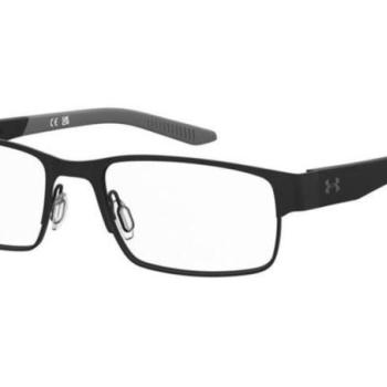 Under Armour UA5081/G 003 ONE SIZE (54) Fekete Női Dioptriás szemüvegek kép