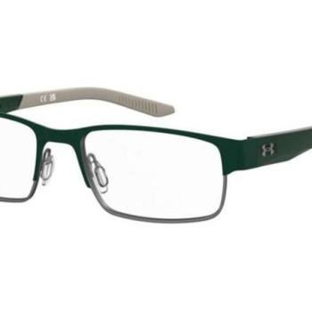 Under Armour UA5081/G DLD ONE SIZE (54) Zöld Női Dioptriás szemüvegek kép