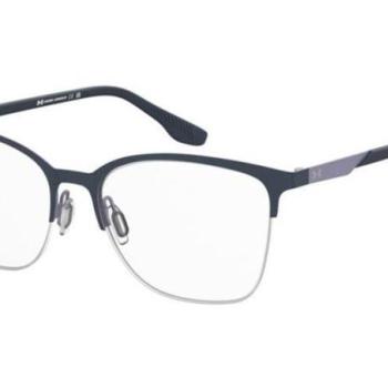 Under Armour UA5082/G 09V ONE SIZE (54) Kék Férfi Dioptriás szemüvegek kép