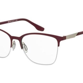 Under Armour UA5082/G 6K3 ONE SIZE (54) Vörös Férfi Dioptriás szemüvegek kép