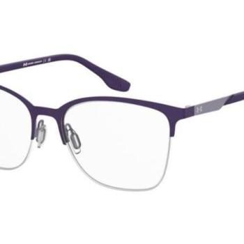 Under Armour UA5082/G B1P ONE SIZE (54) Lila Férfi Dioptriás szemüvegek kép