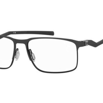 Under Armour UA5083/G 003 ONE SIZE (57) Fekete Női Dioptriás szemüvegek kép