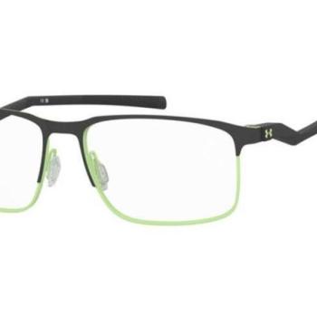 Under Armour UA5083/G 3OL ONE SIZE (57) Fekete Női Dioptriás szemüvegek kép