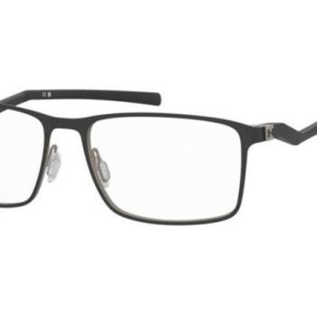 Under Armour UA5084/G 087 L (58) Fekete Női Dioptriás szemüvegek kép