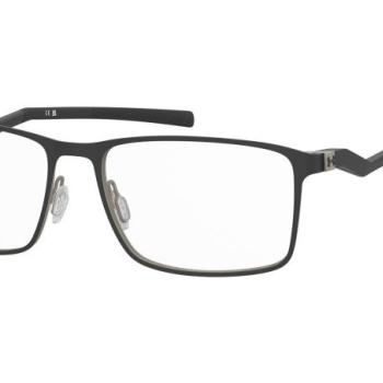 Under Armour UA5084/G 087 M (56) Fekete Női Dioptriás szemüvegek kép