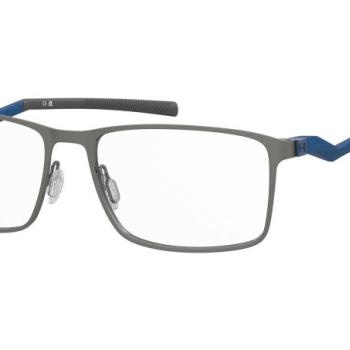 Under Armour UA5084/G 5UV M (56) Szürke Női Dioptriás szemüvegek kép