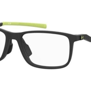 Under Armour UA5085/G 3OL ONE SIZE (56) Fekete Női Dioptriás szemüvegek kép