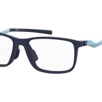 Under Armour UA5085/G 737 ONE SIZE (56) Kék Női Dioptriás szemüvegek kép