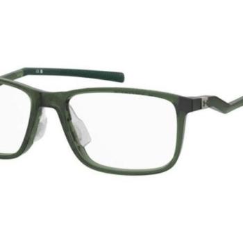 Under Armour UA5085/G B59 ONE SIZE (56) Zöld Női Dioptriás szemüvegek kép