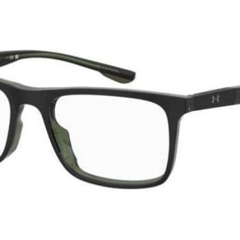 Under Armour UA5086 7ZJ ONE SIZE (56) Fekete Női Dioptriás szemüvegek kép