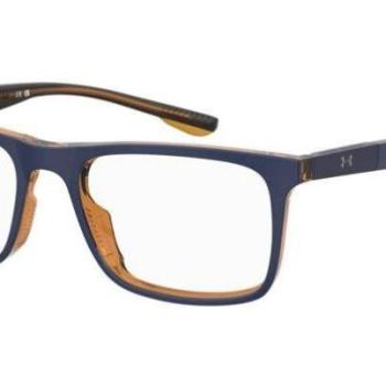 Under Armour UA5086 KY2 ONE SIZE (56) Kék Női Dioptriás szemüvegek kép