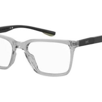 Under Armour UA5087 63M M (53) Szürke Női Dioptriás szemüvegek kép