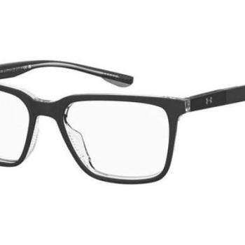 Under Armour UA5087 7C5 L (55) Fekete Női Dioptriás szemüvegek kép