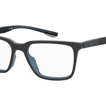 Under Armour UA5087 8YW L (55) Zöld Női Dioptriás szemüvegek kép