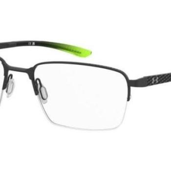 Under Armour UA5088/G 3OL ONE SIZE (56) Fekete Női Dioptriás szemüvegek kép