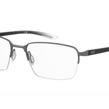 Under Armour UA5088/G 5MO ONE SIZE (56) Szürke Női Dioptriás szemüvegek kép