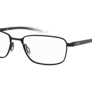 Under Armour UA5089/G 003 M (56) Fekete Női Dioptriás szemüvegek kép
