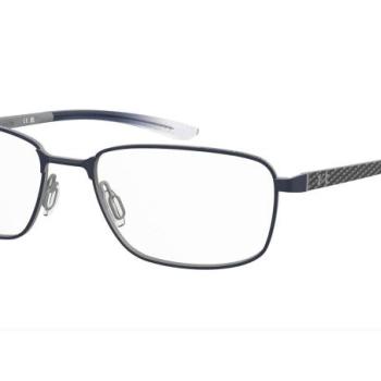 Under Armour UA5089/G DTY L (58) Kék Női Dioptriás szemüvegek kép
