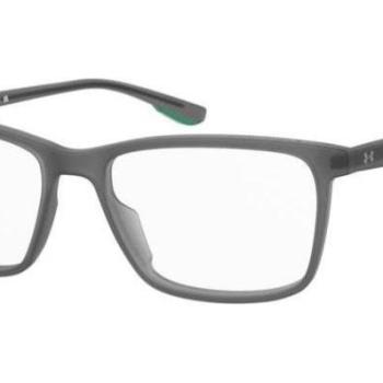 Under Armour UA5090XL/G 63M ONE SIZE (60) Szürke Női Dioptriás szemüvegek kép