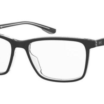 Under Armour UA5090XL/G 7C5 ONE SIZE (60) Fekete Női Dioptriás szemüvegek kép